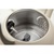 Gorenje K17CLIN