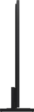 Samsung QE75QN900FUXUA