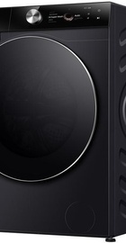 Hisense WF7S1247BB