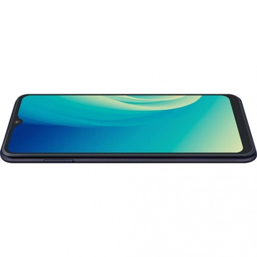 ZTE Blade A7S 2/64GB Black