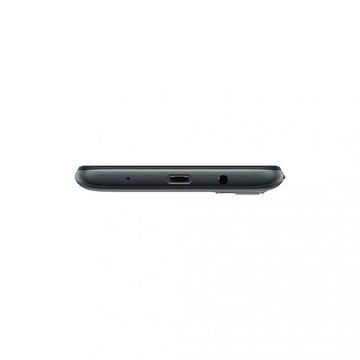 Tecno Spark 7 Go KF6m 2/32GB Magnet Black (4895180766367)
