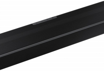 Samsung HW-Q600A