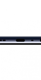 OPPO A74 4/128GB Prism Black