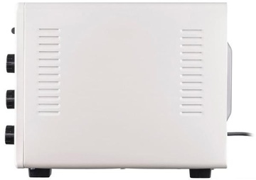 Ardesto MEO-S50FBG
