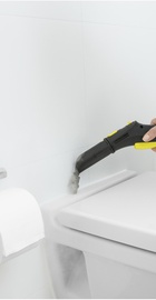Karcher SC 2 Deluxe EasyFix (1.513-243.0)