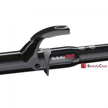 BaByliss PRO BAB2474TDE