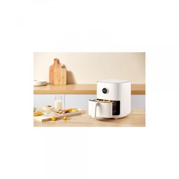 Xiaomi Mi Smart Air Fryer 3.5L MAF02 (BHR4849EU)