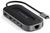 Satechi USB-4 Multiport W2.5G Ethernet (ST-U4MGEM)
