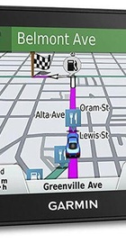 Garmin Drive Assist 51 LMT-S (010-01682-17)