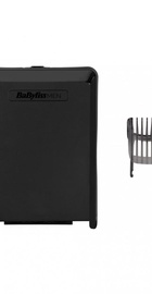 BaByliss E976E