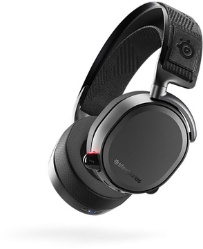 SteelSeries Arctis Pro Wireless