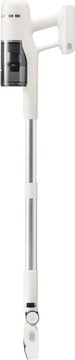 RoboRock Alioth Lite H60 Hub