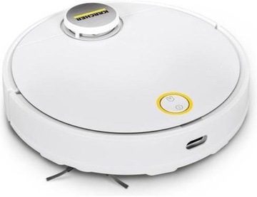Karcher RCV 3 (9.612-569.0)