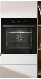 Gorenje BO6735E05B