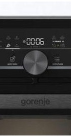 Gorenje BOS6747A01BG