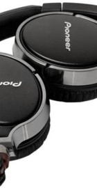 Pioneer SE-MJ591