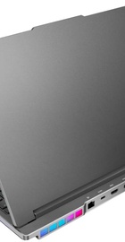 Lenovo Legion 7i Gen 7 (82TD0004US)