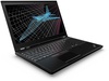 Lenovo Thinkpad P50 (20EN001FUS)