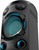 Sony MHC-V02