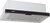 Gorenje DKF2600MS