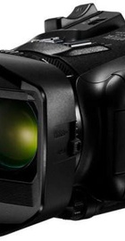 Canon Legria HF G70 (5734C003)