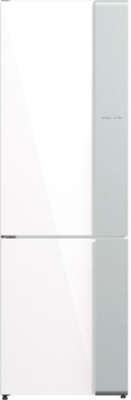 Gorenje NRK612ORAW-L