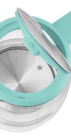 Sencor SWK 2191GR