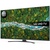 LG 50UP78003
