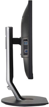 Philips 240B7QPJEB/00
