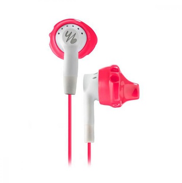 JBL Yurbuds Inspire 200 Pink-White (YBWNINSP02KNW)