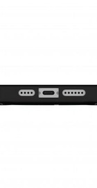 URBAN ARMOR GEAR iPhone 13 Pro Max Monarch Mallard (113161115555)