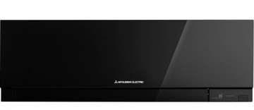Mitsubishi Electric MSZ-EF42VE3B
