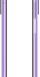 Xiaomi Redmi K30 8/256 Purple