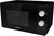 Gorenje MO17E1B