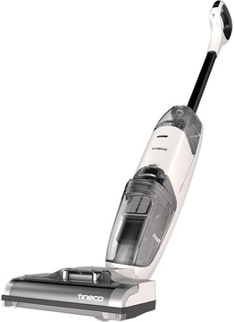 Tineco iFloor 2 Plus (FW011400DE)