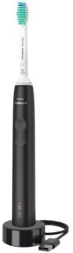 Philips Sonicare 3100 series HX3673/14