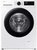 Samsung WW90CGC04DAE