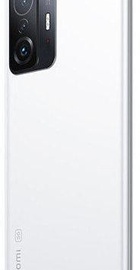 Xiaomi 11T 8/128GB Moonlight White