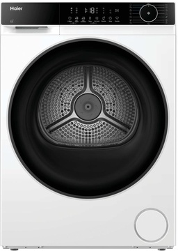 Haier HD80-D357U1