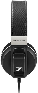 Sennheiser Urbanite XL Galaxy Black