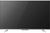 TCL 43P725