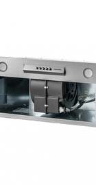 Pyramida ABH 70 PBA (1150) IX