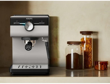 Krups Authentic C40 XP381B10