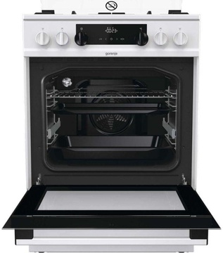 Gorenje KS6350WF