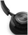 Bang & Olufsen BeoPlay H9 Black