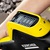Karcher K 7 Premium Smart Control Flex Black (1.317-236.0)