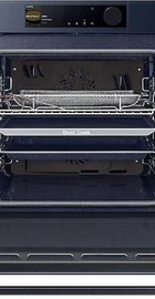Samsung Bespoke NV7B6685AAN