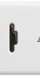 Apacer 64 GB AH223 AP64GAH223W-1