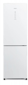 Hitachi R-BG410PUC6XGPW