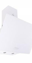 Perfelli DN 6422 D 850 WH LED